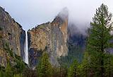 Bridalveil Fall_22923